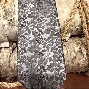 Calvin Klein - Men's Tie